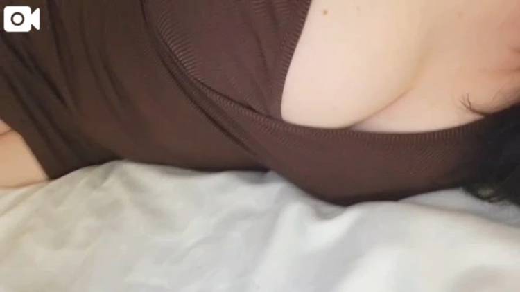 普段から🔞🤭♥️