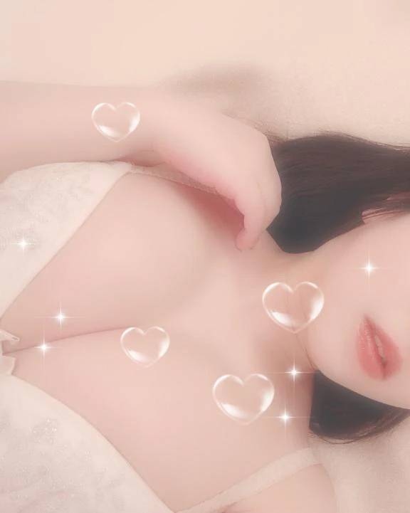 6月の予定🤍🫧