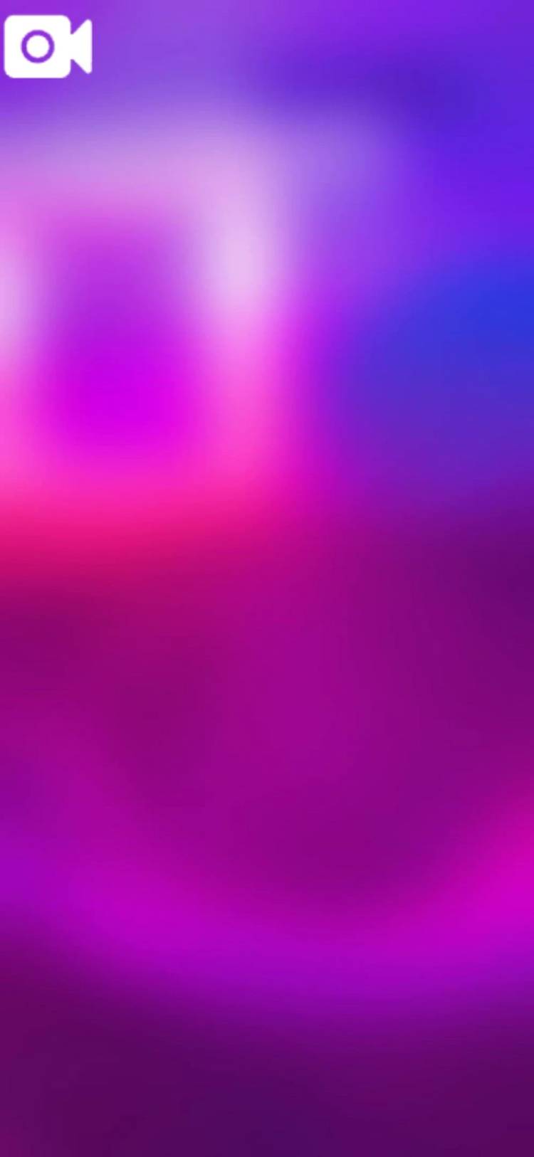 🫧㊙️…思わず感じちゃうの😳💖