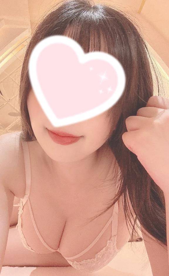 やっぱり