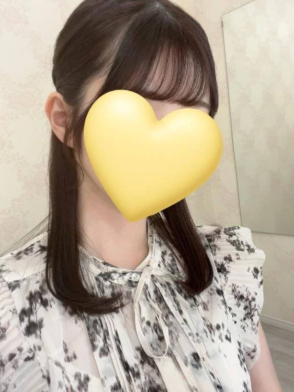 初出勤🤍