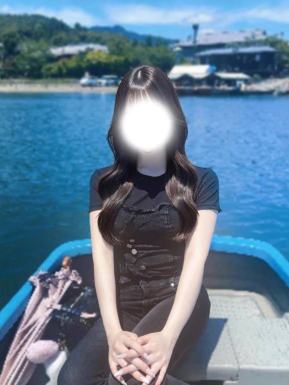 6/13〜♡