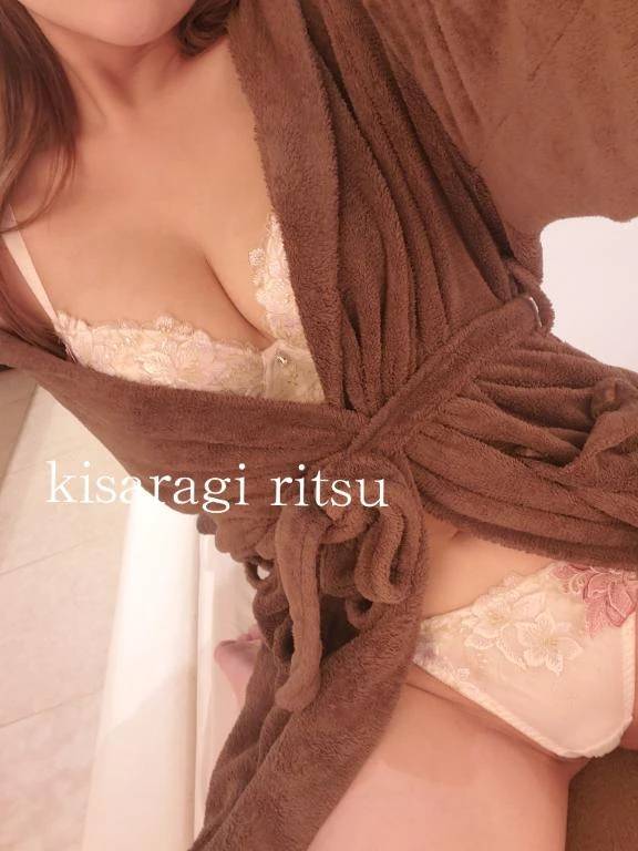 ぬくぬく