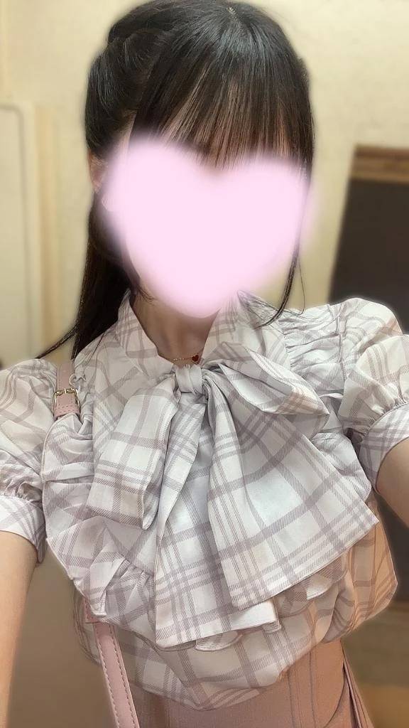 空き枠状況🌻