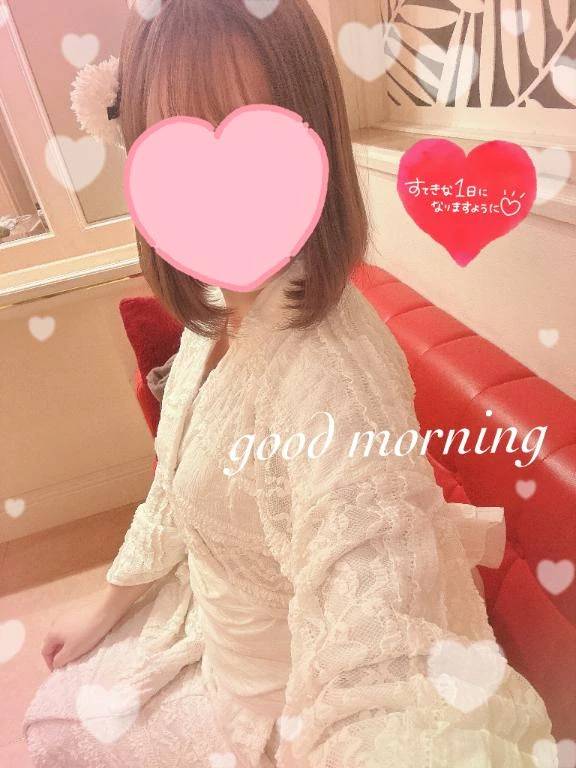 🍑 おはのんっ ☀️