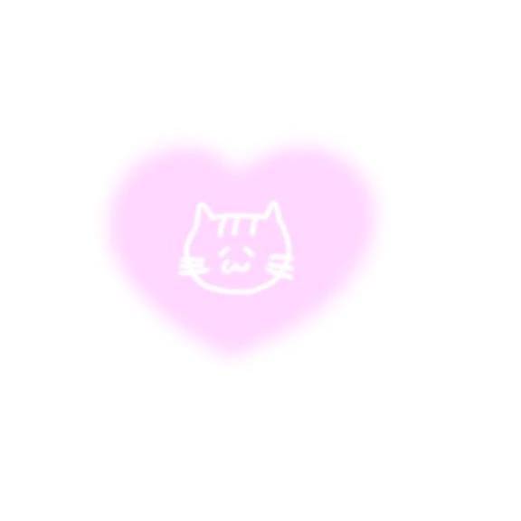 お礼日記♡