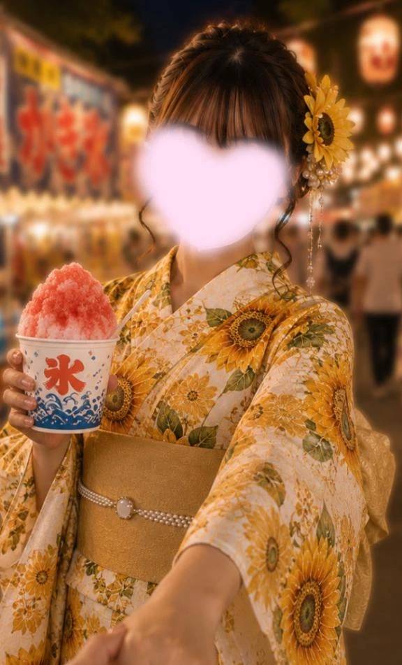 空き枠状況🌻🌻