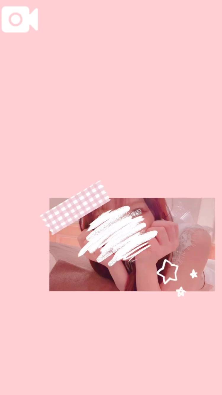 𛰙᭜𖫴𖫰𖫱𖫳𖫲𖫲𖫳𖫴𖫰𖫱꛰ ᭜𖫴𖫰𖫱𖫳𖫲𖫲𖫳𖫴𖫰𖫱꛰♥𝕝𝕟𝕤𝕥𝕒𝕘𝕣𝕒𝕞.⋆𝜗𝜚