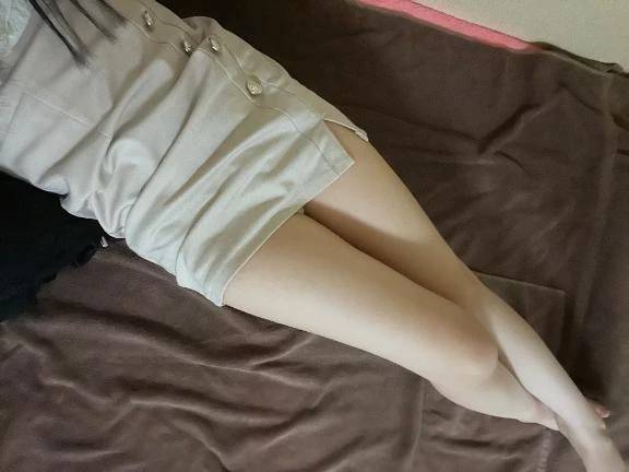 出勤✨