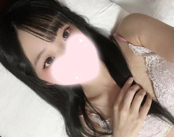 出勤✨