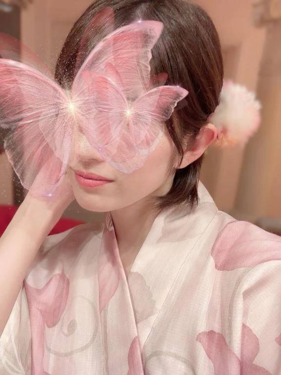 お知らせ😭