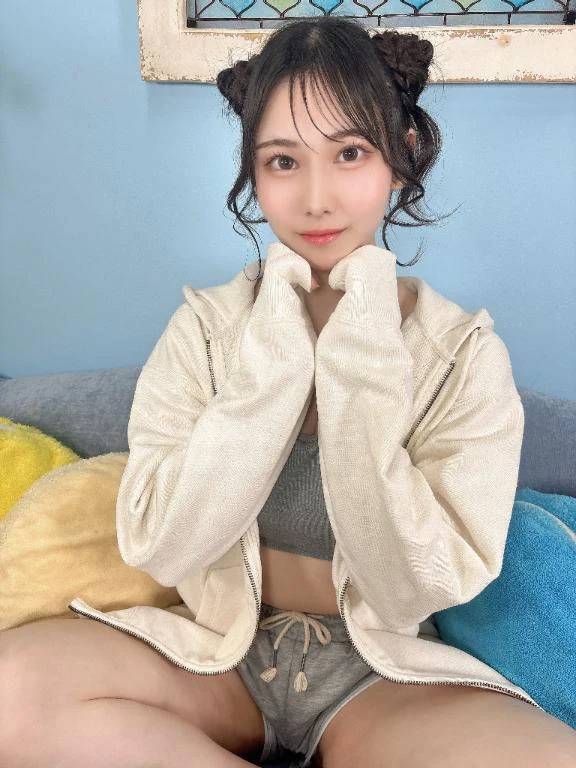 色々考えちゃったり…