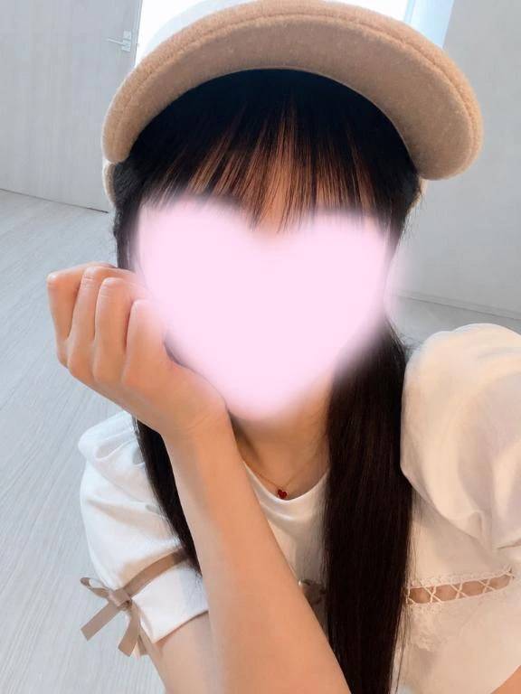 どの日も空きわずか🌻7/25〜7/27