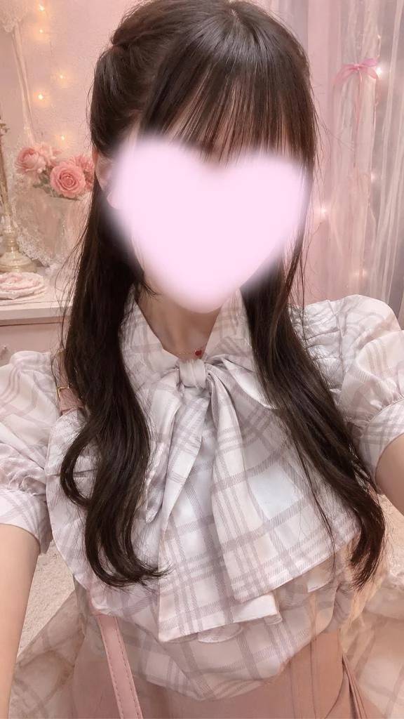 今日残り1枠🌻