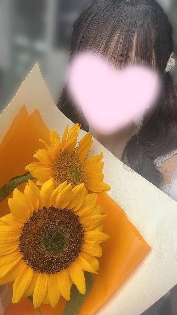 最終日🌟あと1枠のみ