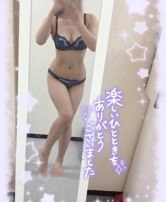 えれなで後悔しないために