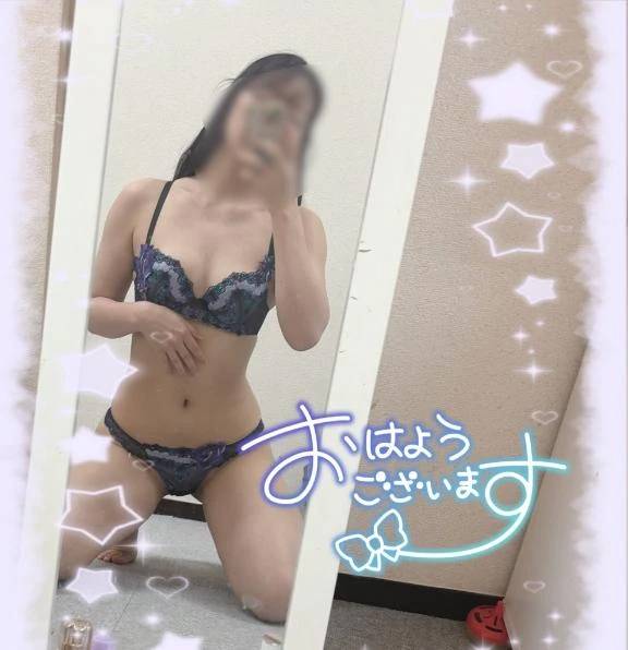 本日♡