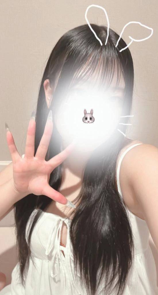 アニマル診断🐰やってみました❣️