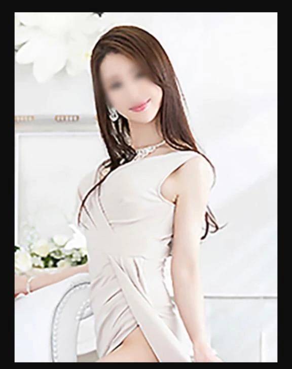 本意ではないのだけど