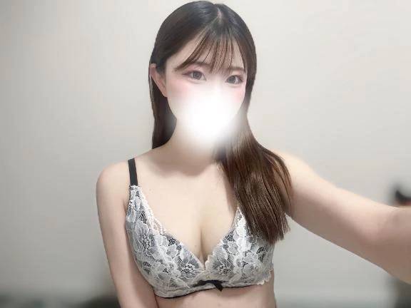イキ乱れる🔞🔞