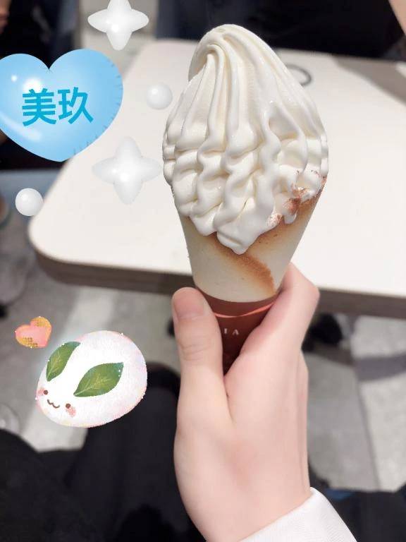 宣材写真、掲載されました📷♡