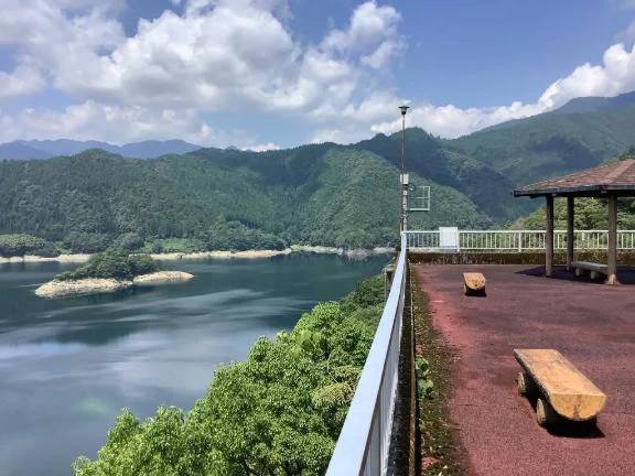 変わったルーティンができた☺️
