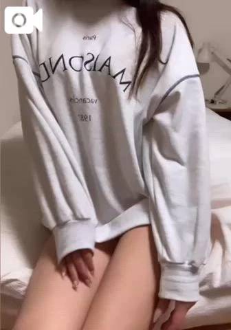 甘えんぼさんどーこだ？💗