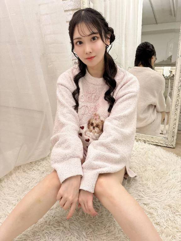 お礼日記💌