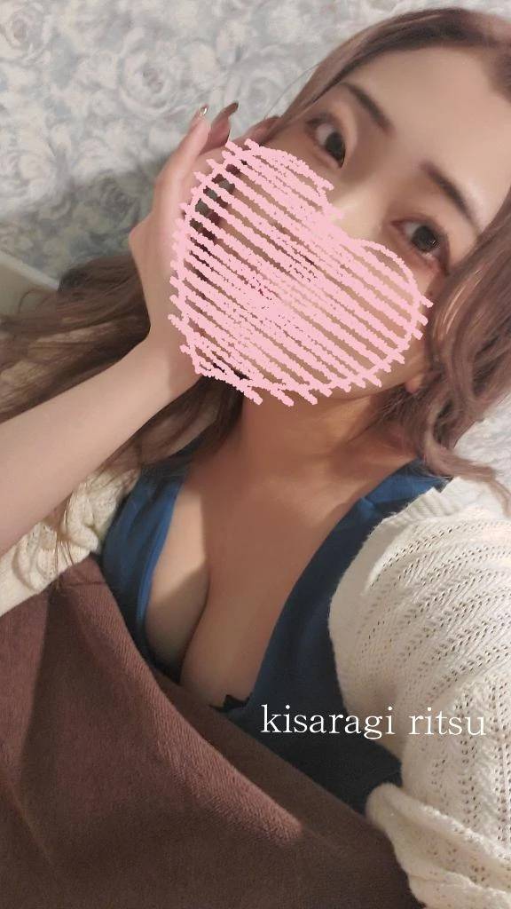 もう会えないよ？