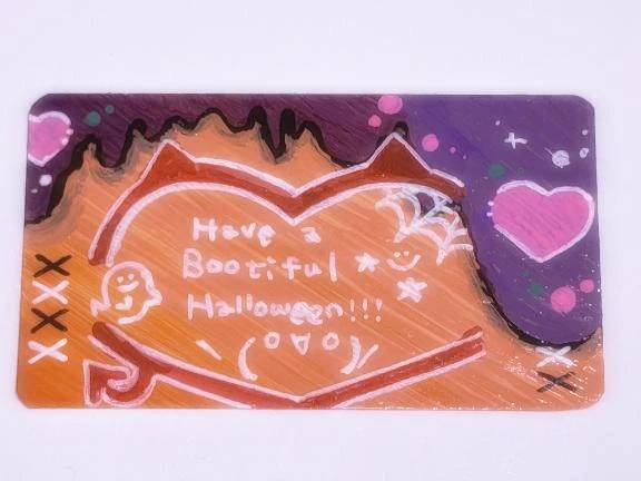 📮_____💌.1004