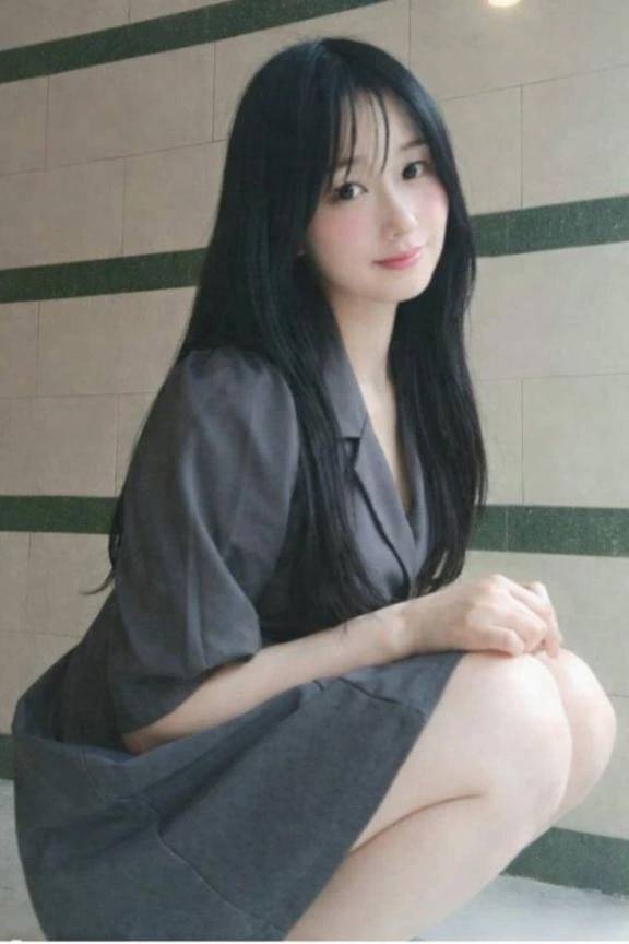 秋月 琴音☆3