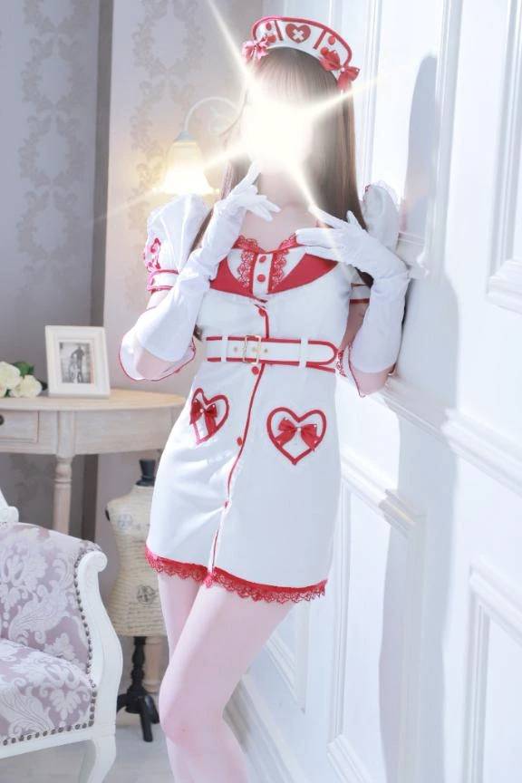 💉♡