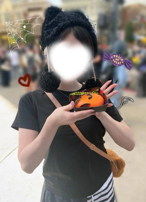 明日から♡
