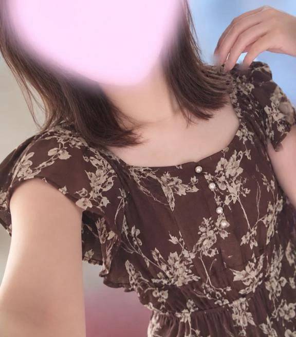 こんばんは🎶☺️