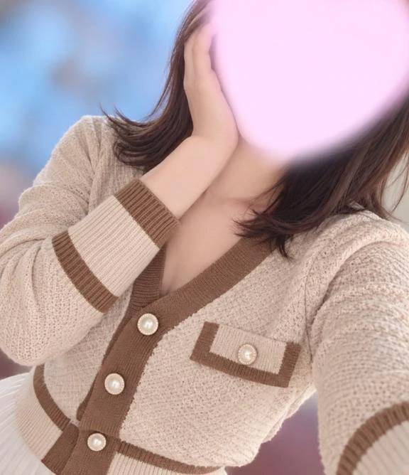 白金 さとみ☆ASK(TI AMO ティアモ)