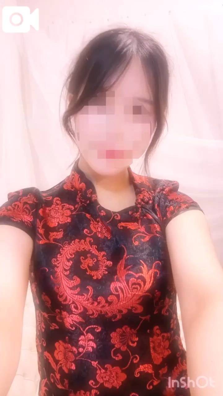 わくわくっ❣️