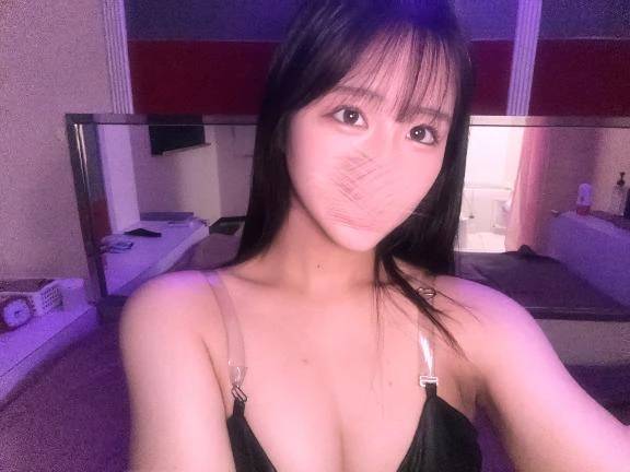 おはよぉ❣️