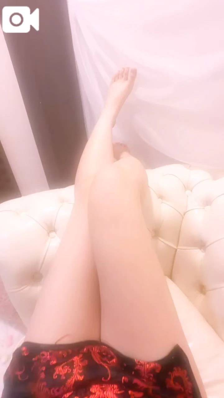 おやすみの日は？🫧