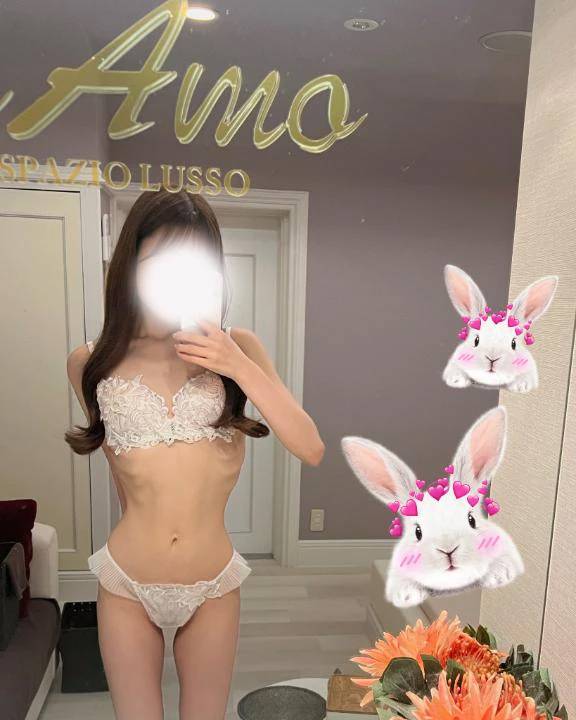 2人きりになったらになったら🩵