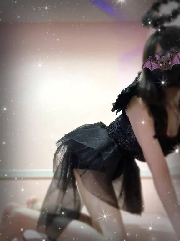 新しい扉…開いちゃう？😈💗
