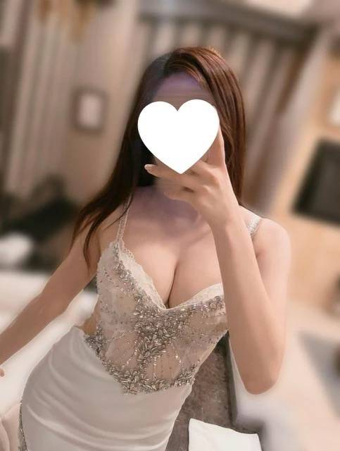 お供♡