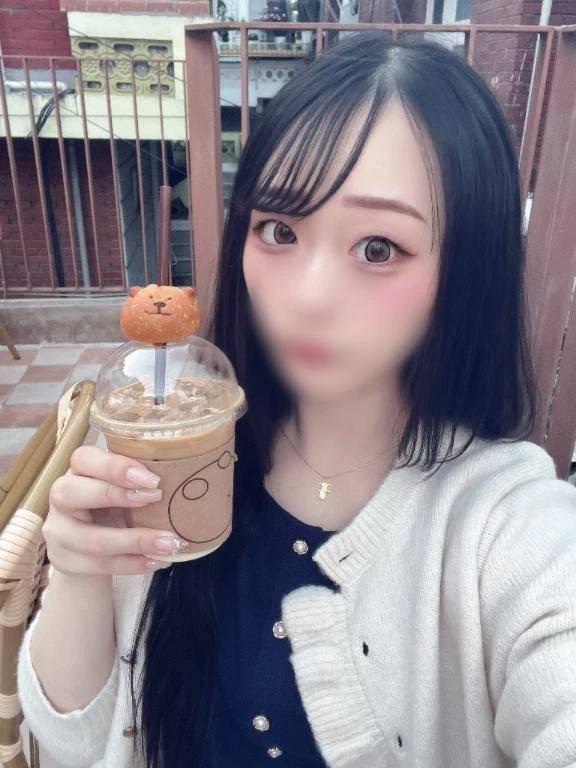 どっち派？？