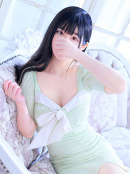 間柴 みさと☆2