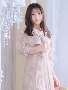 夢乃　ひびき☆3