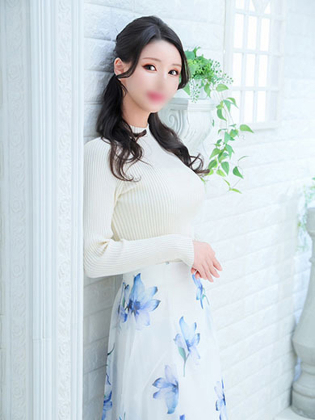 美月 綺咲 ☆ASK（TI AMO ティアモ）