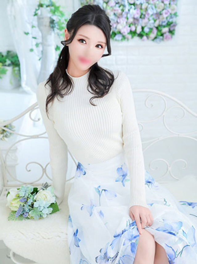 美月 綺咲 ☆ASK（TI AMO ティアモ）