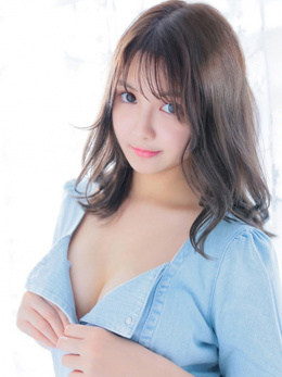 TI AMO ティアモ