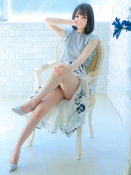 TI AMO ティアモ