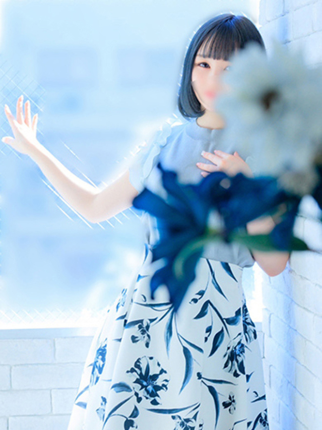 白咲 はな☆2（TI AMO ティアモ）