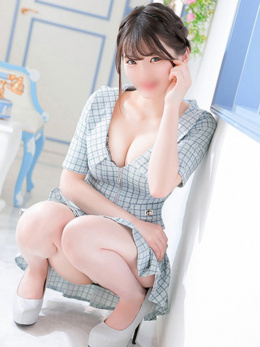 TI AMO ティアモ